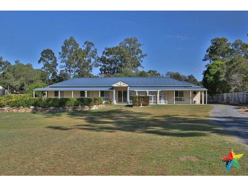 28 Holyman Court, Jimboomba QLD 4280