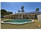 28 Holyman Court, Jimboomba QLD 4280