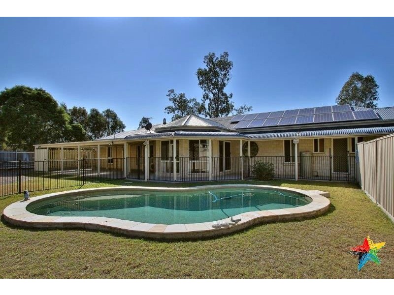 28 Holyman Court, Jimboomba QLD 4280