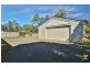 28 Holyman Court, Jimboomba QLD 4280