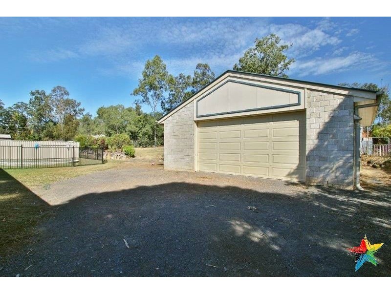 28 Holyman Court, Jimboomba QLD 4280