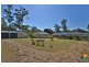 28 Holyman Court, Jimboomba QLD 4280