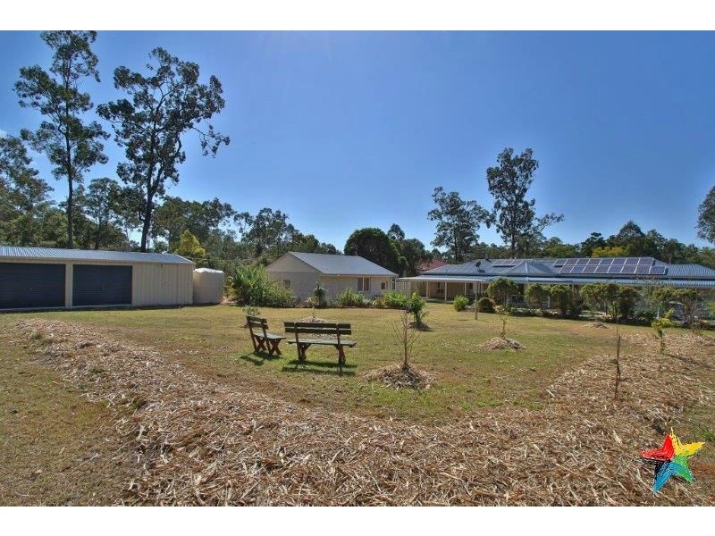 28 Holyman Court, Jimboomba QLD 4280