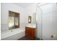 28 Holyman Court, Jimboomba QLD 4280