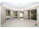 28 Holyman Court, Jimboomba QLD 4280