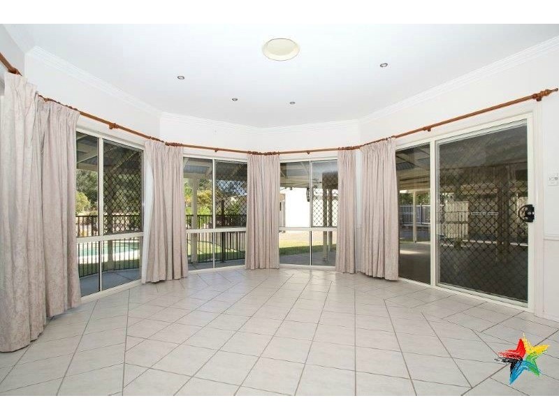 28 Holyman Court, Jimboomba QLD 4280