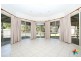 28 Holyman Court, Jimboomba QLD 4280