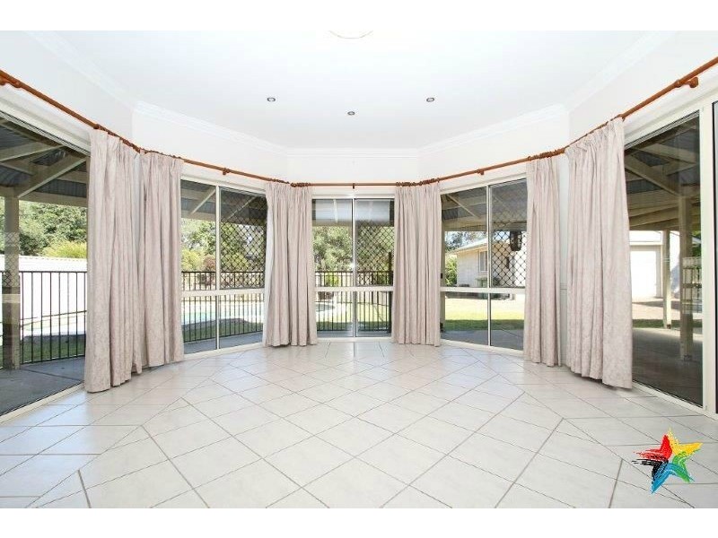 28 Holyman Court, Jimboomba QLD 4280