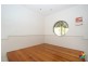 28 Holyman Court, Jimboomba QLD 4280