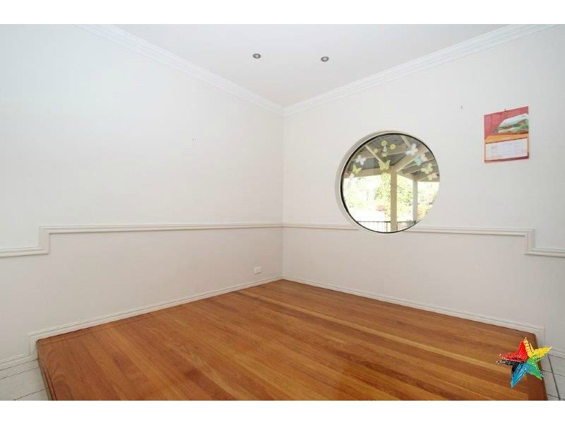 28 Holyman Court, Jimboomba QLD 4280