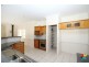 28 Holyman Court, Jimboomba QLD 4280