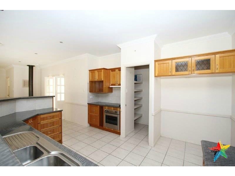 28 Holyman Court, Jimboomba QLD 4280