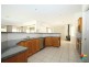 28 Holyman Court, Jimboomba QLD 4280