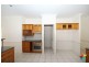 28 Holyman Court, Jimboomba QLD 4280