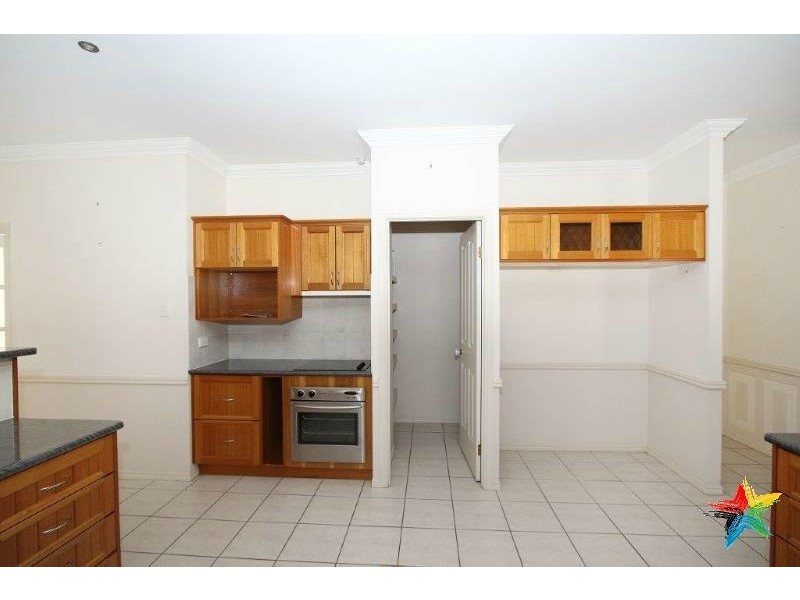 28 Holyman Court, Jimboomba QLD 4280