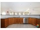 28 Holyman Court, Jimboomba QLD 4280