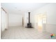 28 Holyman Court, Jimboomba QLD 4280