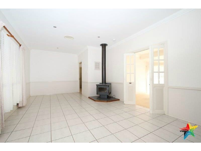 28 Holyman Court, Jimboomba QLD 4280