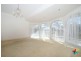28 Holyman Court, Jimboomba QLD 4280