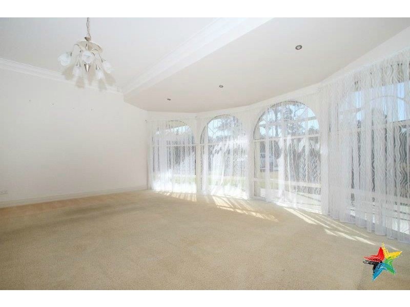 28 Holyman Court, Jimboomba QLD 4280