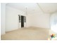 28 Holyman Court, Jimboomba QLD 4280