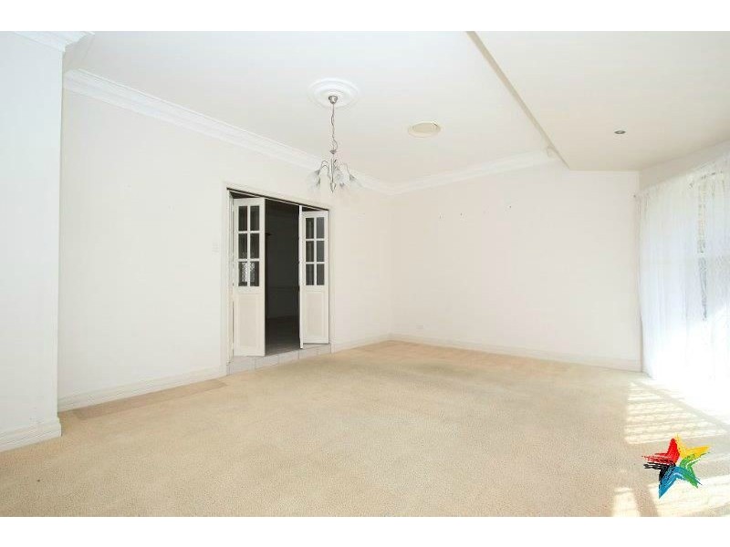 28 Holyman Court, Jimboomba QLD 4280