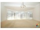 28 Holyman Court, Jimboomba QLD 4280