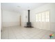 28 Holyman Court, Jimboomba QLD 4280
