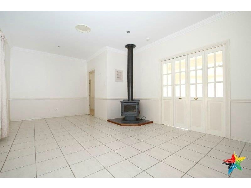 28 Holyman Court, Jimboomba QLD 4280
