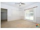 28 Holyman Court, Jimboomba QLD 4280