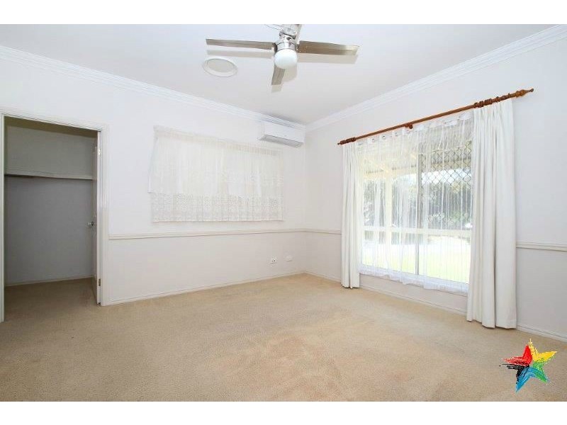 28 Holyman Court, Jimboomba QLD 4280