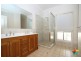 28 Holyman Court, Jimboomba QLD 4280
