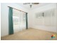 28 Holyman Court, Jimboomba QLD 4280