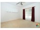 28 Holyman Court, Jimboomba QLD 4280