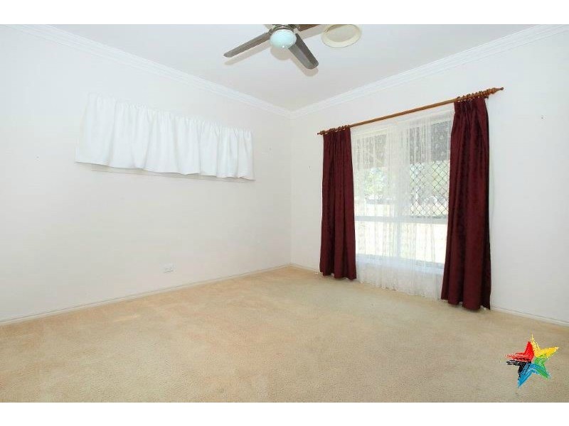 28 Holyman Court, Jimboomba QLD 4280