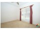 28 Holyman Court, Jimboomba QLD 4280