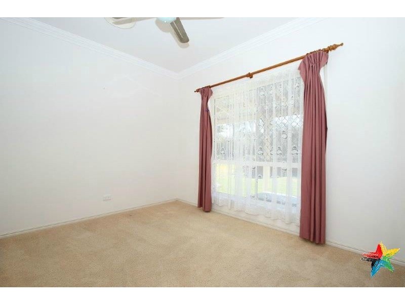 28 Holyman Court, Jimboomba QLD 4280