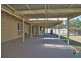 28 Holyman Court, Jimboomba QLD 4280