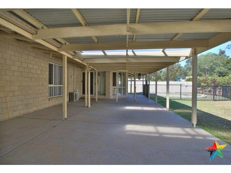28 Holyman Court, Jimboomba QLD 4280