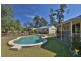 28 Holyman Court, Jimboomba QLD 4280