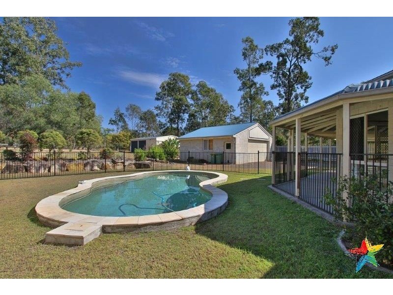 28 Holyman Court, Jimboomba QLD 4280