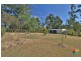 28 Holyman Court, Jimboomba QLD 4280
