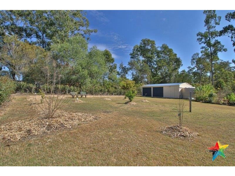 28 Holyman Court, Jimboomba QLD 4280