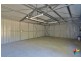 28 Holyman Court, Jimboomba QLD 4280