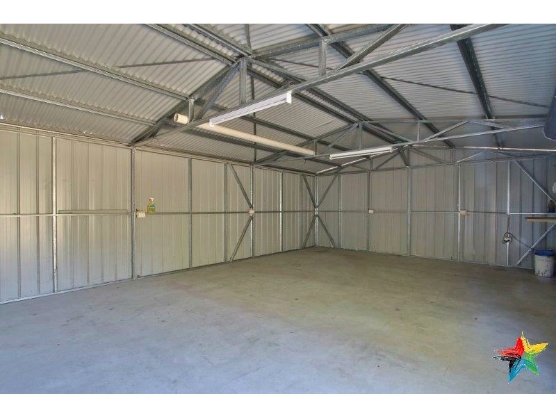 28 Holyman Court, Jimboomba QLD 4280
