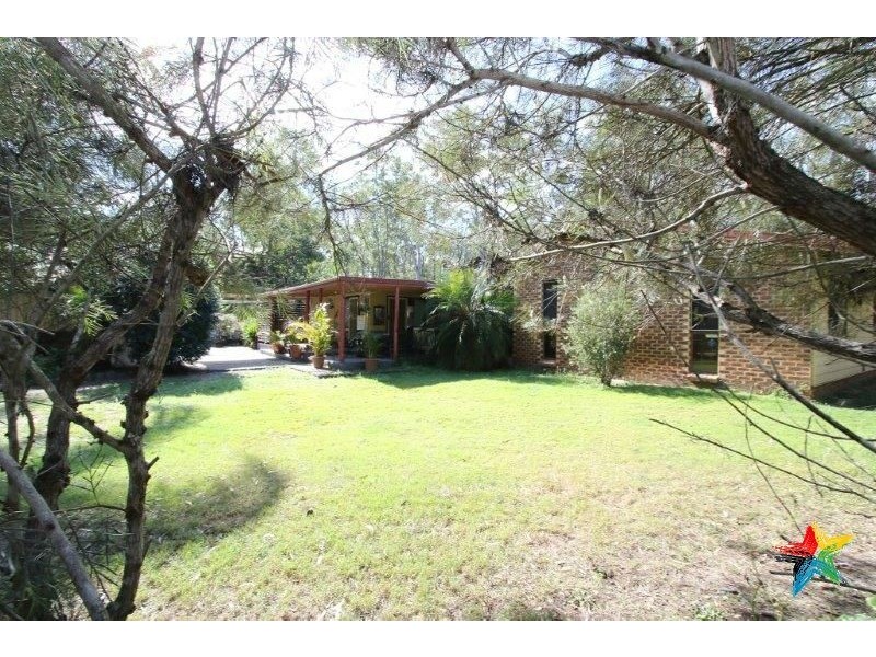 264-272 Kurrajong Road, Jimboomba QLD 4280