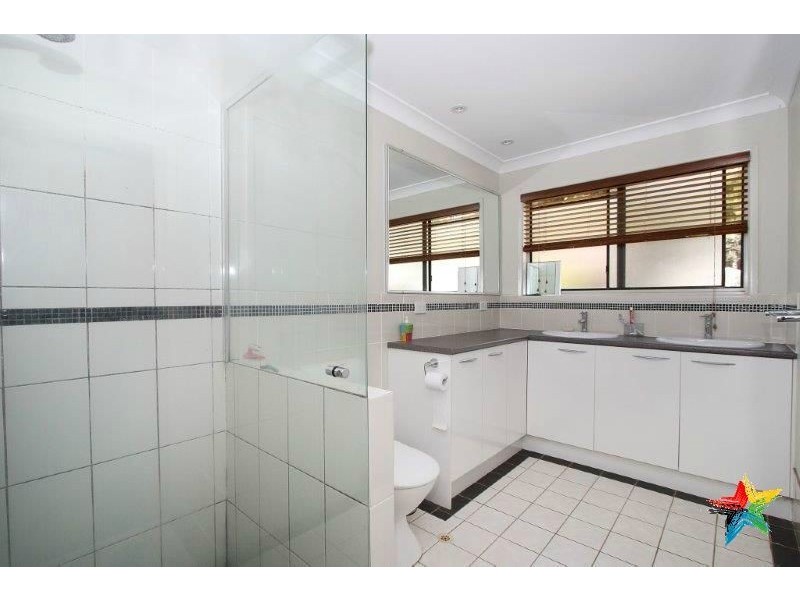 264-272 Kurrajong Road, Jimboomba QLD 4280