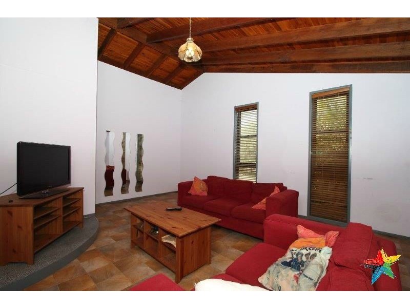 264-272 Kurrajong Road, Jimboomba QLD 4280
