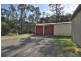 264-272 Kurrajong Road, Jimboomba QLD 4280