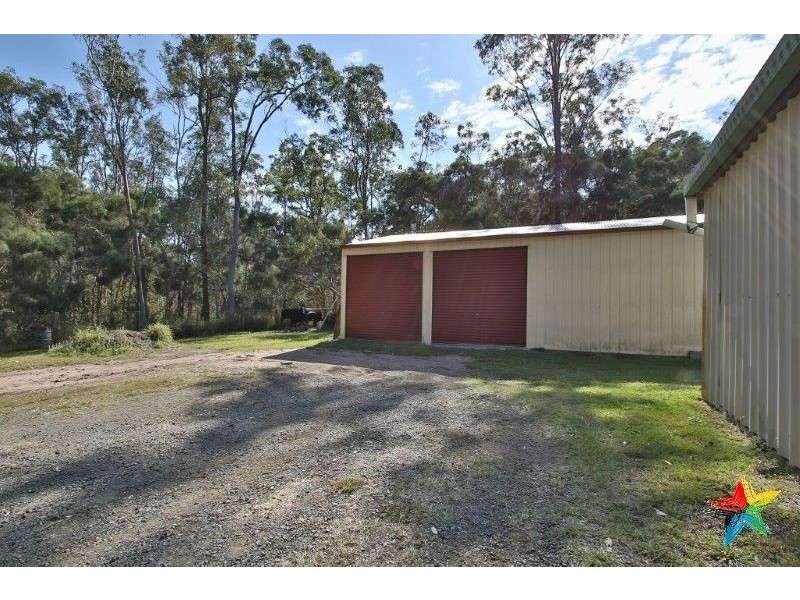 264-272 Kurrajong Road, Jimboomba QLD 4280